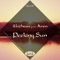Peeking Sun - Aren lyrics