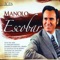 Madrecita Maria del Carmen - Manolo Escobar lyrics