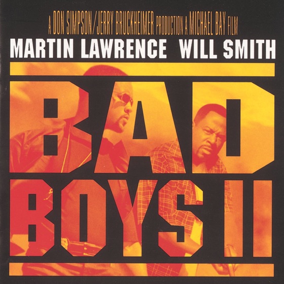 Cover artwork for Why