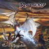 Rhapsodu - Gargoyles, Angels of Darkness