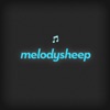 Melodysheep - Our Story