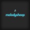 Our Story - Melodysheep lyrics