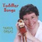 Hush, Little Baby - Diane Taraz lyrics