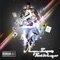 American Terrorist (feat. Matthew Santos) - Lupe Fiasco lyrics