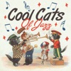 Cool Cats of Jazz