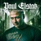 Beat the System (The Dark Twins vs. Paul Elstak) - Paul Elstak & The Dark Twins lyrics