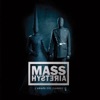 Mass Hysteria - L'homme s'entête
