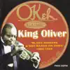 Blues Singers & Hot Bands on Okeh 1924-1929 album lyrics, reviews, download