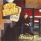 Ain't No Brakeman - John Mayall & The Bluesbreakers lyrics