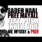 Sadeh Naal (feat. Push) - Pree Mayall lyrics