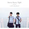 Starry Starry Night Soundtrack album lyrics, reviews, download