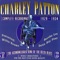 Complete Recordings, CD E