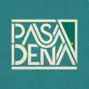 Theme from Pasadena - Single album lyrics, reviews, download