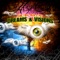 Imagine If - Dalton Mullins lyrics