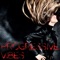My Insolence (Gabi Newman Remix) - Lucas Reyes lyrics