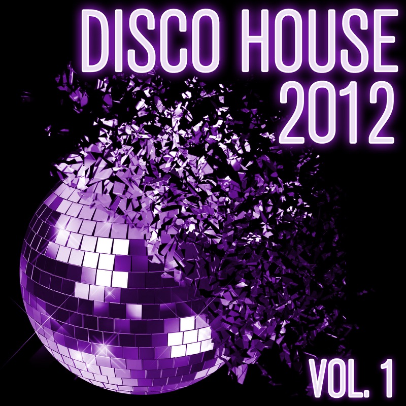 Disco house. Диско Хаус. Disco House картинки. Va Disco. 1000% Disco House Vol 1.