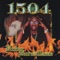 Real Niggaz - 1504 lyrics