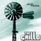 Voy Con un Par (feat. Ariel Rot) - The Grillo lyrics