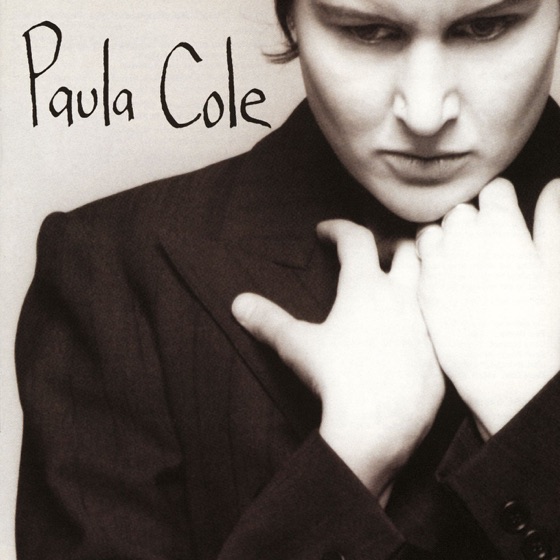 Cover artwork for Oh John