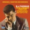 Midnight Hour - B.J. Thomas lyrics