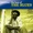 T-Bone Walker - First Love Blues (Alt.)