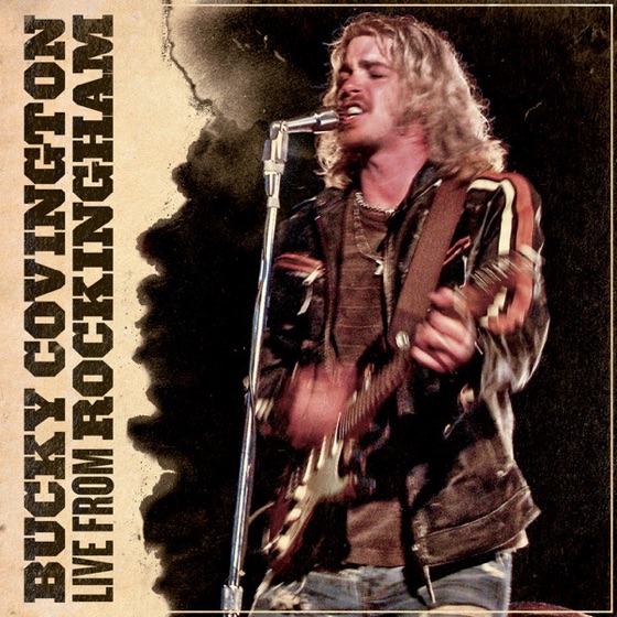 Cover artwork for Mexicoma