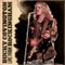 A Different World - Bucky Covington lyrics