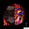 Sympathy For the Devil Pt. 2 - Enrique Calvetty lyrics