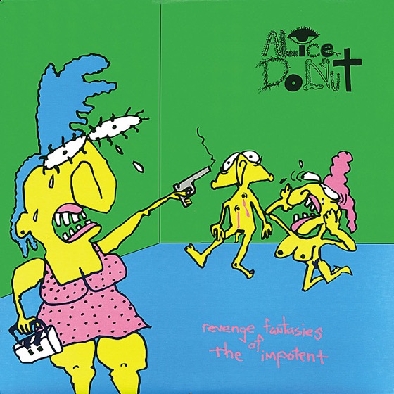 Cover artwork for What