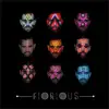 Fiorious album lyrics, reviews, download