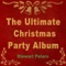 I Saw Mummy Kissing Santa Clause - Stewart Peters lyrics