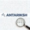 Parichay - Antariksh lyrics
