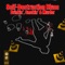 Frank Gunnie - Dykes Magic City Trio lyrics