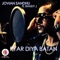 Pyar Diya Batan (feat. Randy J) - Jovian Sandhu lyrics