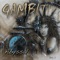 Le manège en chantier - Gambit lyrics