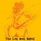 Athena and the Dogs - The Los Dos Bros lyrics
