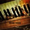 Dirty Stain - Echo Echo lyrics