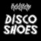 Disco Shoes - Acid Jacks lyrics
