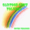 Cartoon Band - Doraemon