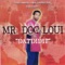 Bedrock Hitlist - Mr. Doc Loui lyrics