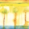18 - Paul Tiernan lyrics