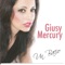 Notte magica - Giusy Mercury lyrics