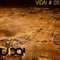 Laxo Loko - Dj Daro lyrics