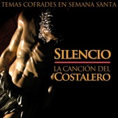 Sentimiento Costalero artwork