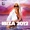 Chuckie Feat Gregor Salto - What Happens In Vegas (BXT Remix)