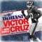 Victor Cruz - Dibiasi lyrics