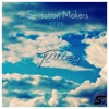 Journey (Sensation Makers Presents) - Single, 2012