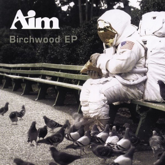 Cover artwork for Northwest
