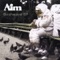 Before… (feat. QNC) - Aim lyrics