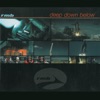 Deep Down Below (Remixes), 2001